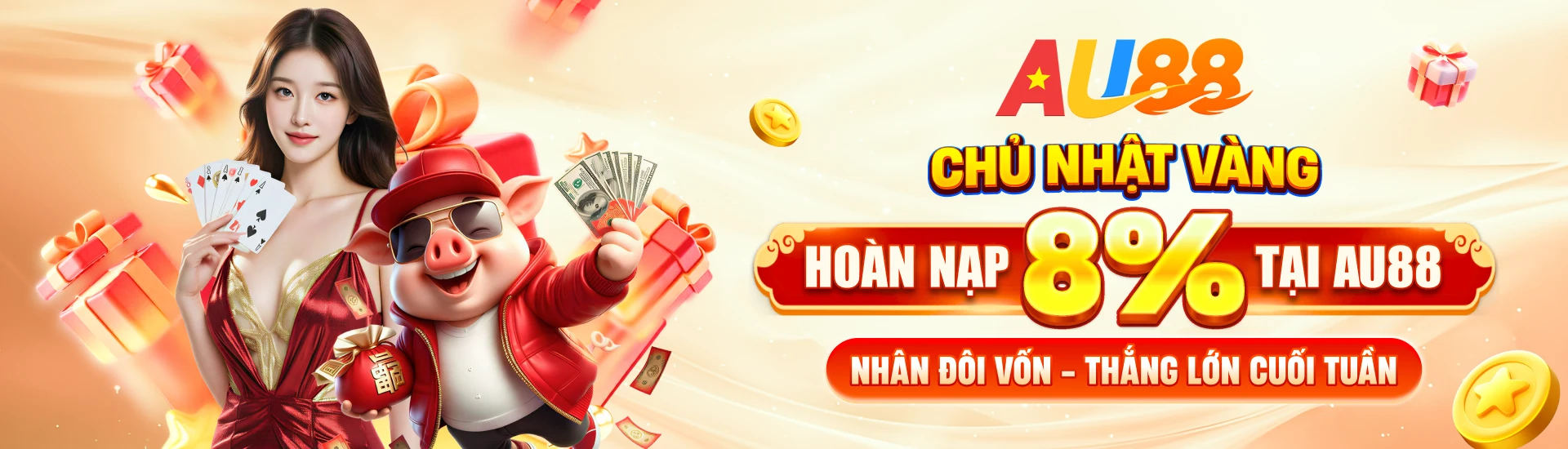 au88mom-2811-pc-banner 2